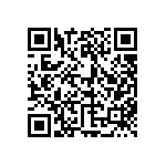 803-87-034-65-410101 QRCode