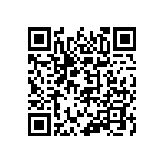 803-87-036-10-004101 QRCode