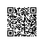 803-87-036-10-216101 QRCode