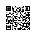 803-87-036-30-001101 QRCode