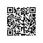 803-87-036-30-002101 QRCode