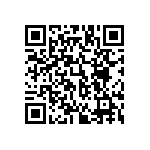 803-87-036-30-480101 QRCode