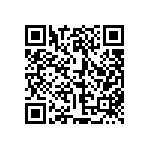 803-87-038-10-249101 QRCode