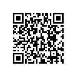 803-87-038-10-269101 QRCode