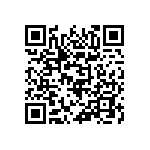 803-87-038-30-480101 QRCode