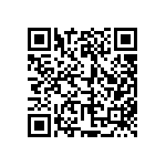 803-87-040-10-004101 QRCode