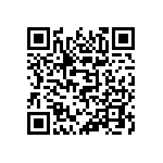 803-87-040-20-001101 QRCode