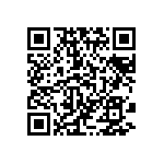 803-87-040-66-001101 QRCode