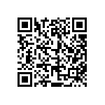 803-87-042-30-001101 QRCode