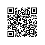 803-87-042-30-002101 QRCode