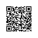 803-87-042-65-001101 QRCode