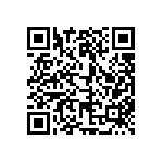 803-87-042-66-001101 QRCode