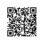 803-87-044-10-012101 QRCode