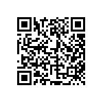 803-87-044-10-268101 QRCode