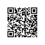 803-87-046-10-001101 QRCode