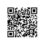 803-87-046-30-001101 QRCode