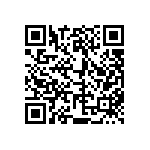 803-87-046-30-002101 QRCode