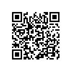 803-87-048-10-012101 QRCode