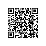 803-87-048-10-268101 QRCode