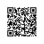 803-87-052-10-004101 QRCode