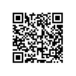 803-87-052-10-132101 QRCode