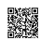 803-87-052-53-001101 QRCode