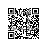 803-87-054-10-132101 QRCode