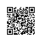 803-87-056-10-268101 QRCode