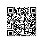 803-87-056-30-480101 QRCode