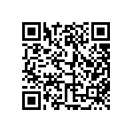 803-87-056-65-001101 QRCode