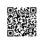 803-87-058-10-003101 QRCode