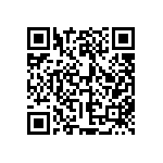 803-87-058-10-132101 QRCode