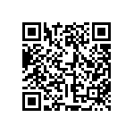 803-87-058-10-268101 QRCode