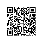 803-87-058-53-001101 QRCode