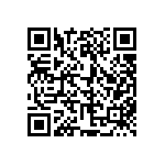 803-87-060-10-001101 QRCode