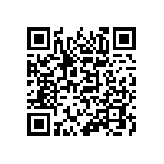 803-87-060-10-012101 QRCode