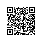 803-87-060-10-216101 QRCode