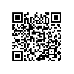 803-87-060-10-269101 QRCode