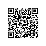 803-87-060-30-001101 QRCode