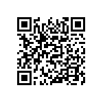 803-87-060-65-410101 QRCode