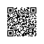 803-87-062-10-012101 QRCode