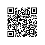 803-87-062-10-269101 QRCode