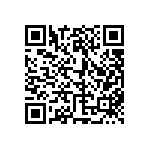 803-87-064-53-001101 QRCode