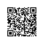 803-87-066-10-268101 QRCode