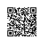 803-87-066-66-001101 QRCode