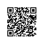 803-87-068-30-001101 QRCode