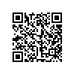 803-87-068-53-001101 QRCode