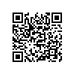 803-87-070-65-410101 QRCode