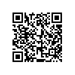 803-87-072-30-002101 QRCode