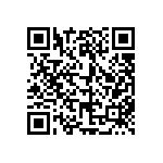 803-87-072-66-001101 QRCode